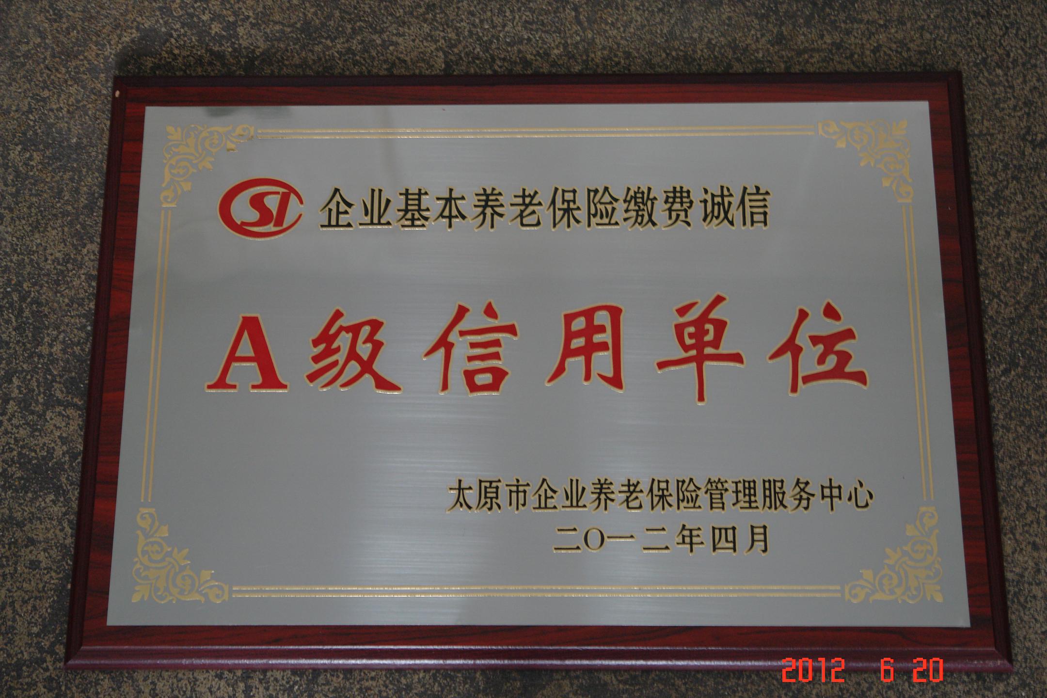 ��I(y��)�����B(y��ng)�ϱ��U(xi��n)�U�M(f��i)�\��A��(j��)���Æ�λ